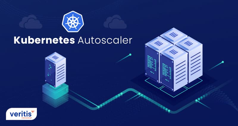 Intro to Kubernetes Autoscaling and Best Practices for Implementations