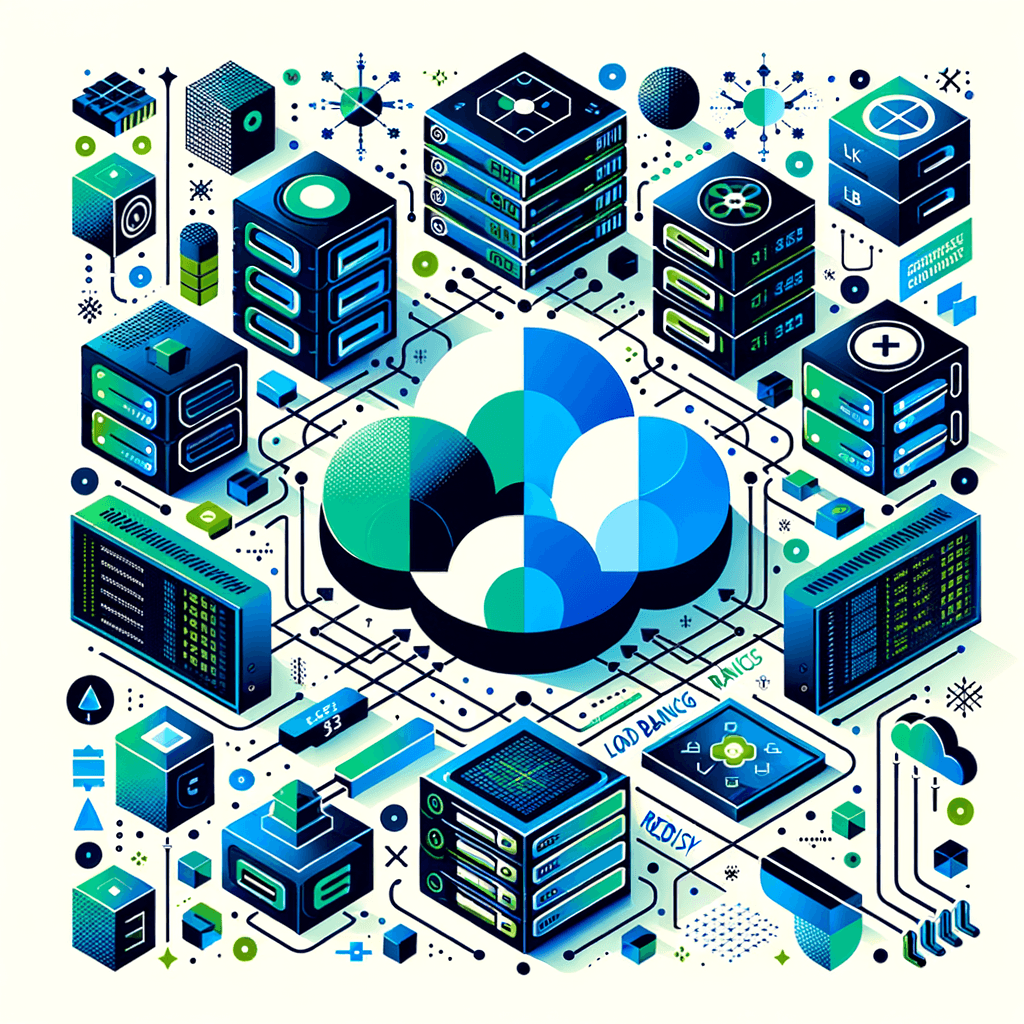 How-To - Deploy multi-server K3s HA with loxilb