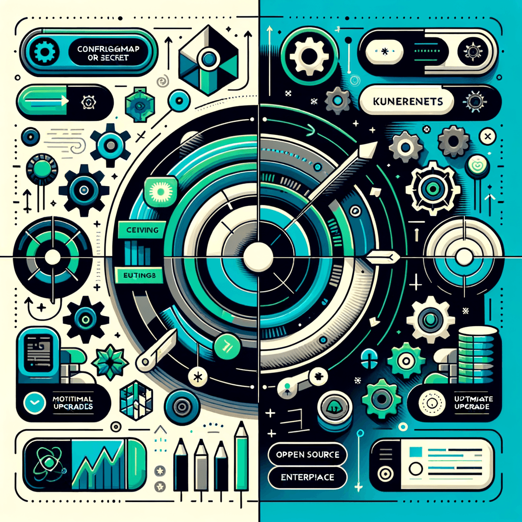 Reloader-logo Reloader