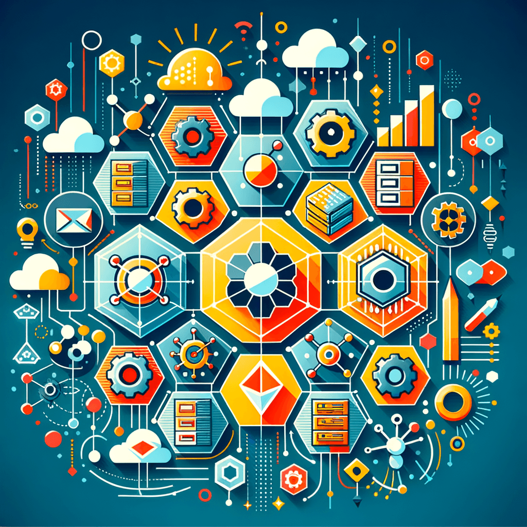 Kamaji is the Hosted Control Plane Manager for Kubernetes.