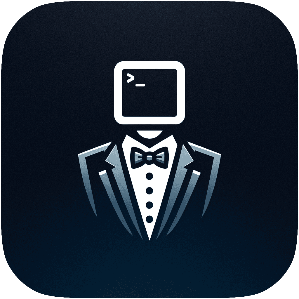 JnsCLI is a command-line tool for Jenkins, allowing you to manage jobs, builds, and configurations directly from the terminal.